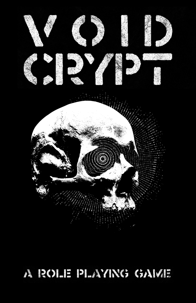 voidcrypt-cover-idea