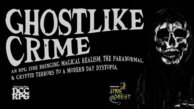 e512f493a37c02f73f0d8f90e72d9575_original